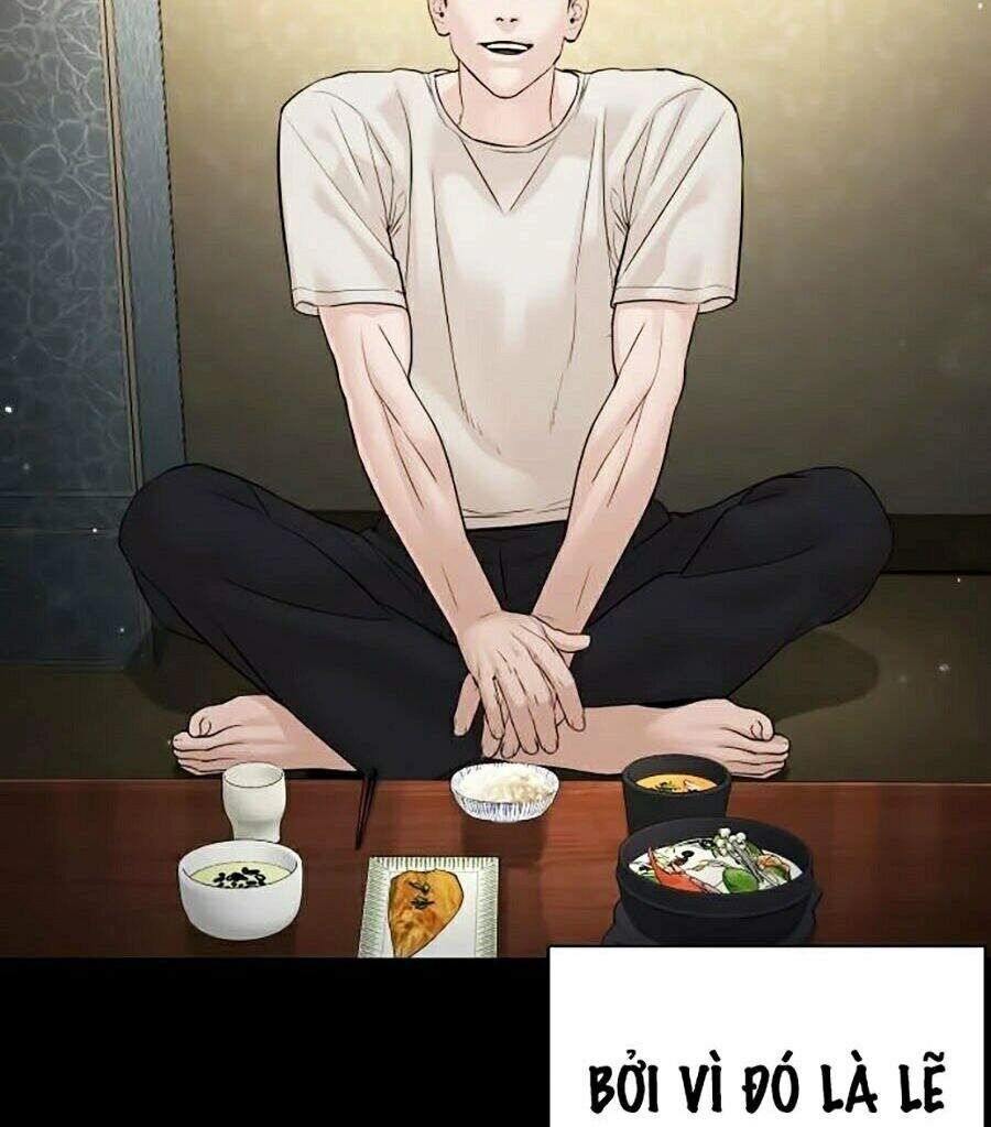 Cách Chiến Thắng Trận Đấu Chapter 95 - 22