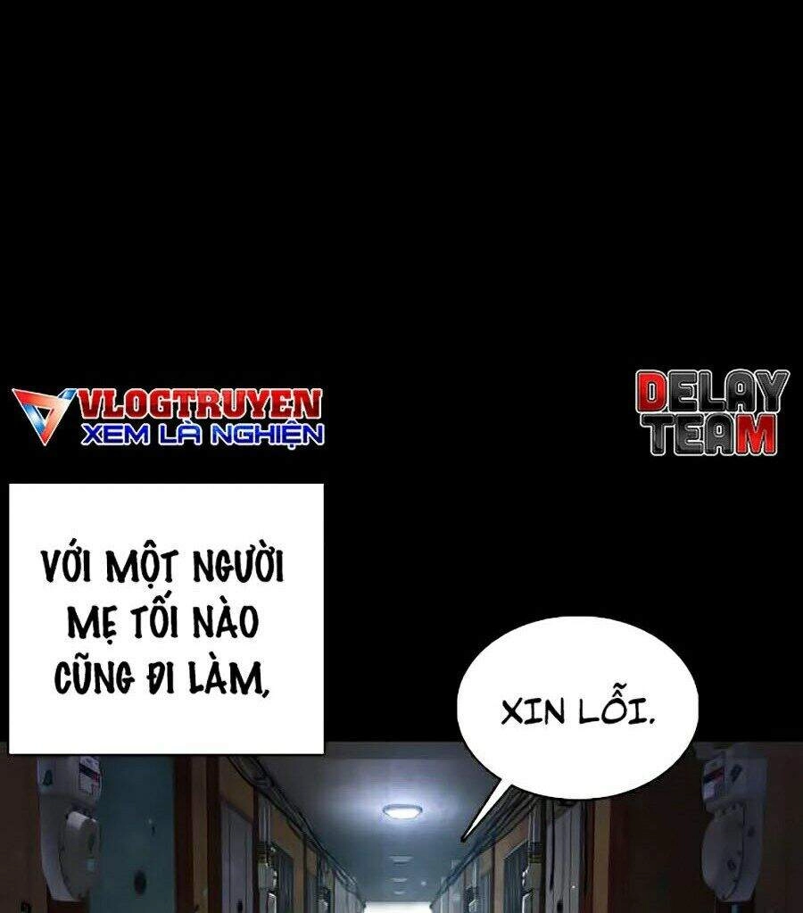 Cách Chiến Thắng Trận Đấu Chapter 95 - 30