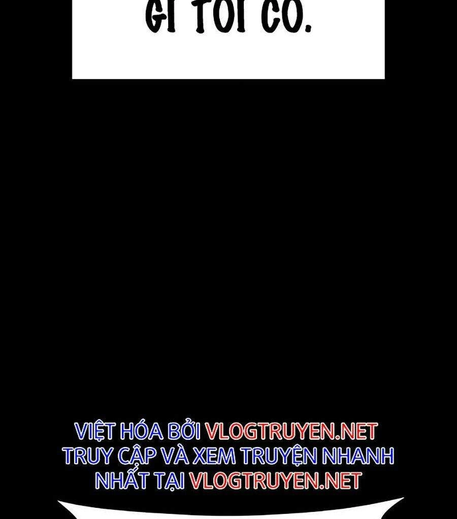 Cách Chiến Thắng Trận Đấu Chapter 95 - 35