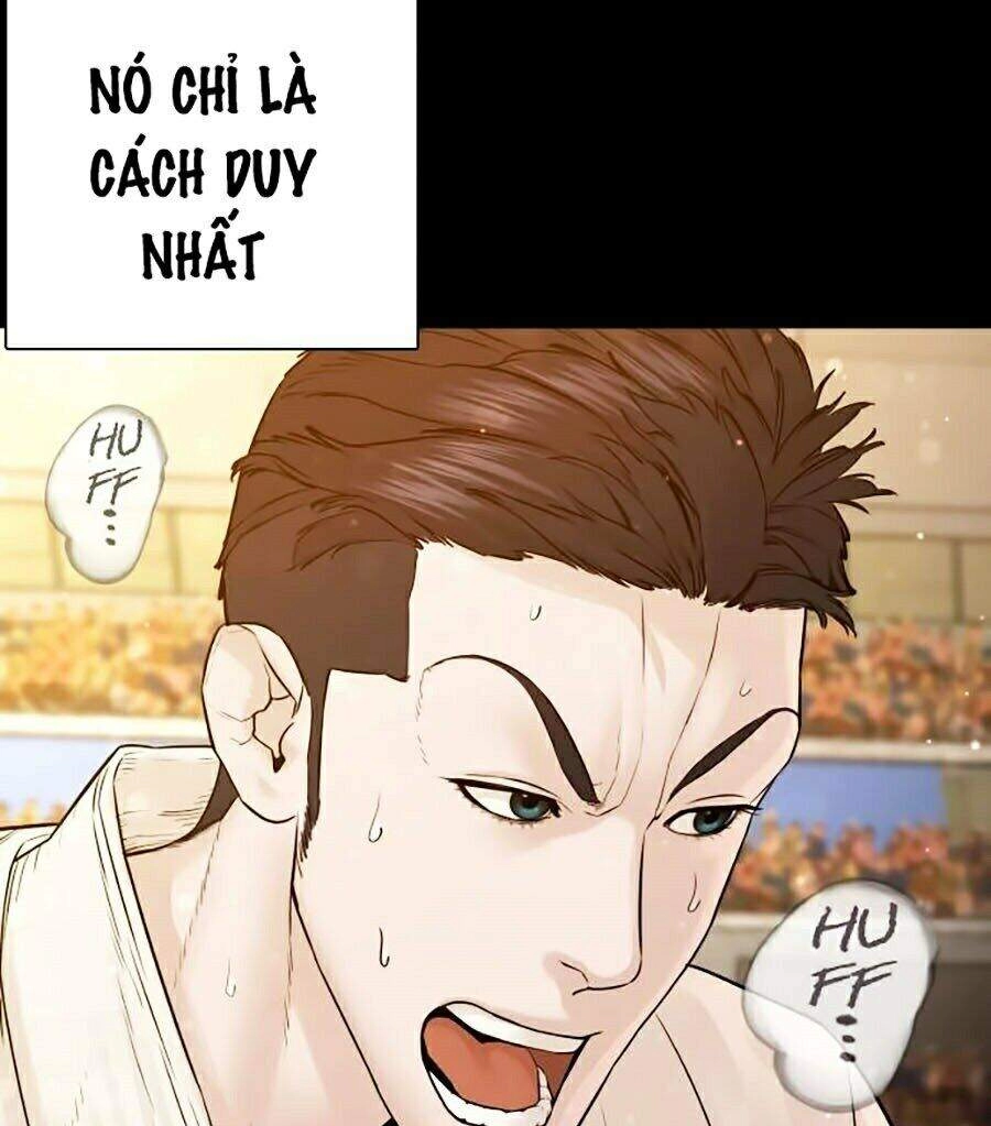 Cách Chiến Thắng Trận Đấu Chapter 95 - 39