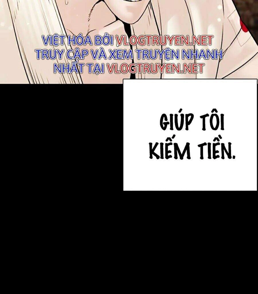 Cách Chiến Thắng Trận Đấu Chapter 95 - 40