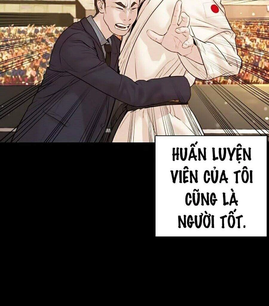 Cách Chiến Thắng Trận Đấu Chapter 95 - 42