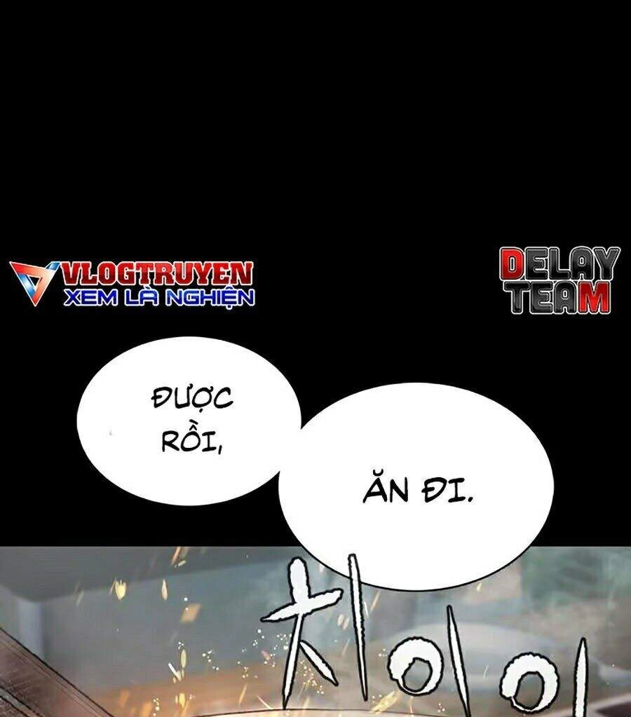 Cách Chiến Thắng Trận Đấu Chapter 95 - 45