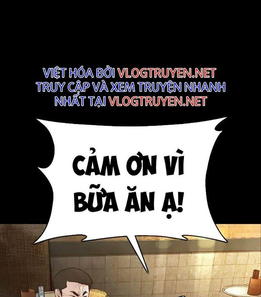 Cách Chiến Thắng Trận Đấu Chapter 95 - 47