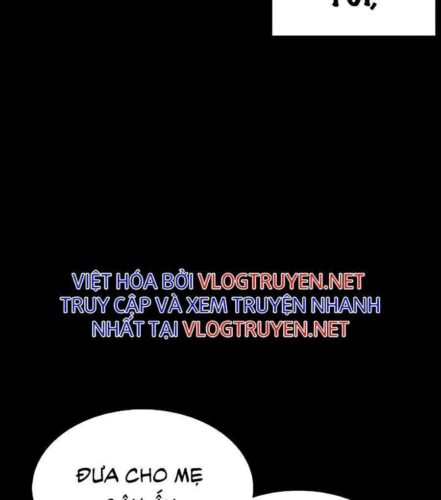 Cách Chiến Thắng Trận Đấu Chapter 95 - 51