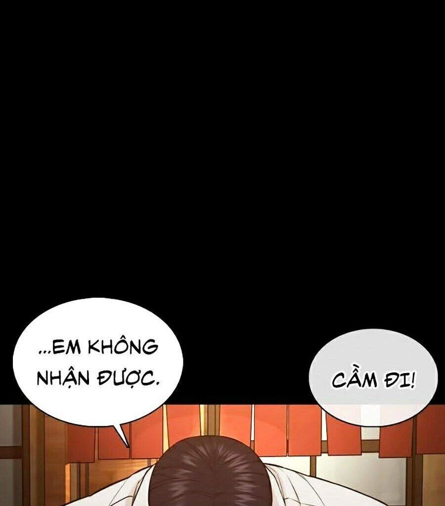 Cách Chiến Thắng Trận Đấu Chapter 95 - 54