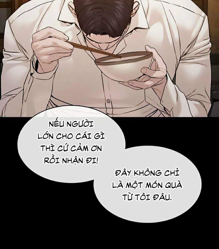 Cách Chiến Thắng Trận Đấu Chapter 95 - 55