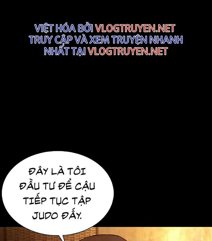 Cách Chiến Thắng Trận Đấu Chapter 95 - 56