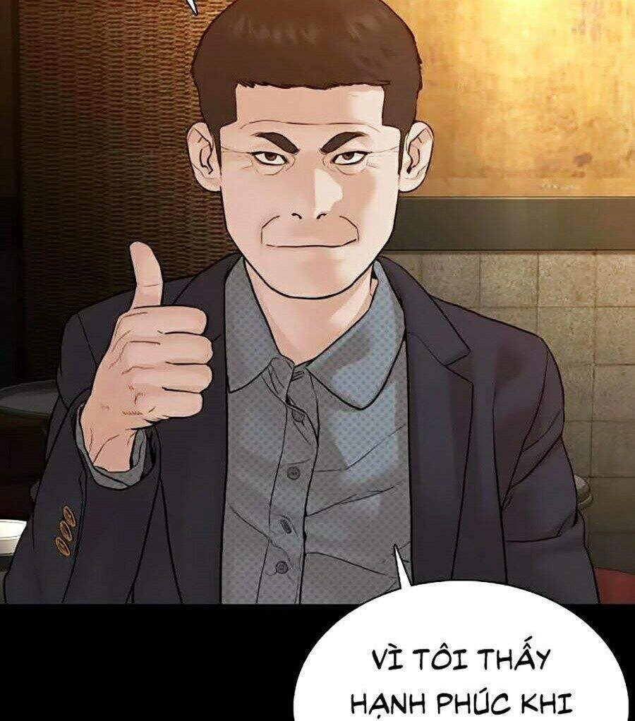 Cách Chiến Thắng Trận Đấu Chapter 95 - 57