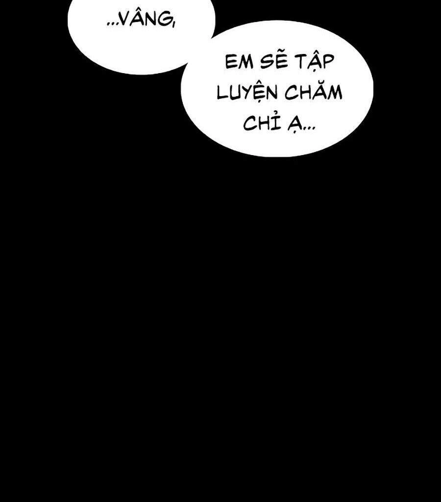 Cách Chiến Thắng Trận Đấu Chapter 95 - 60