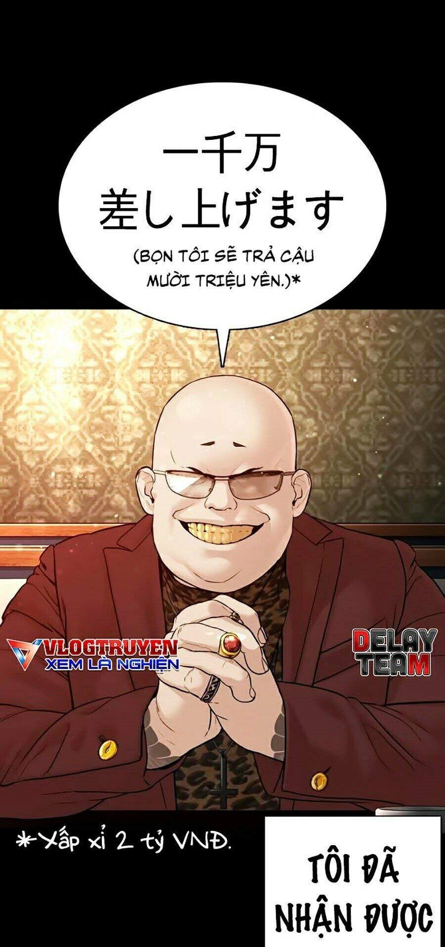 Cách Chiến Thắng Trận Đấu Chapter 95 - 63