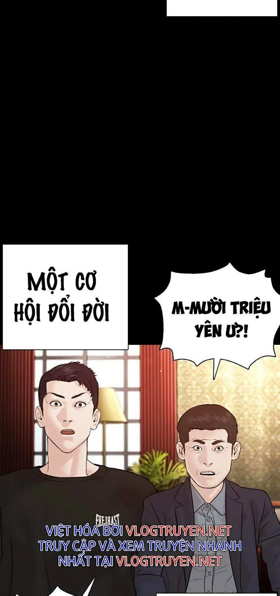 Cách Chiến Thắng Trận Đấu Chapter 95 - 64