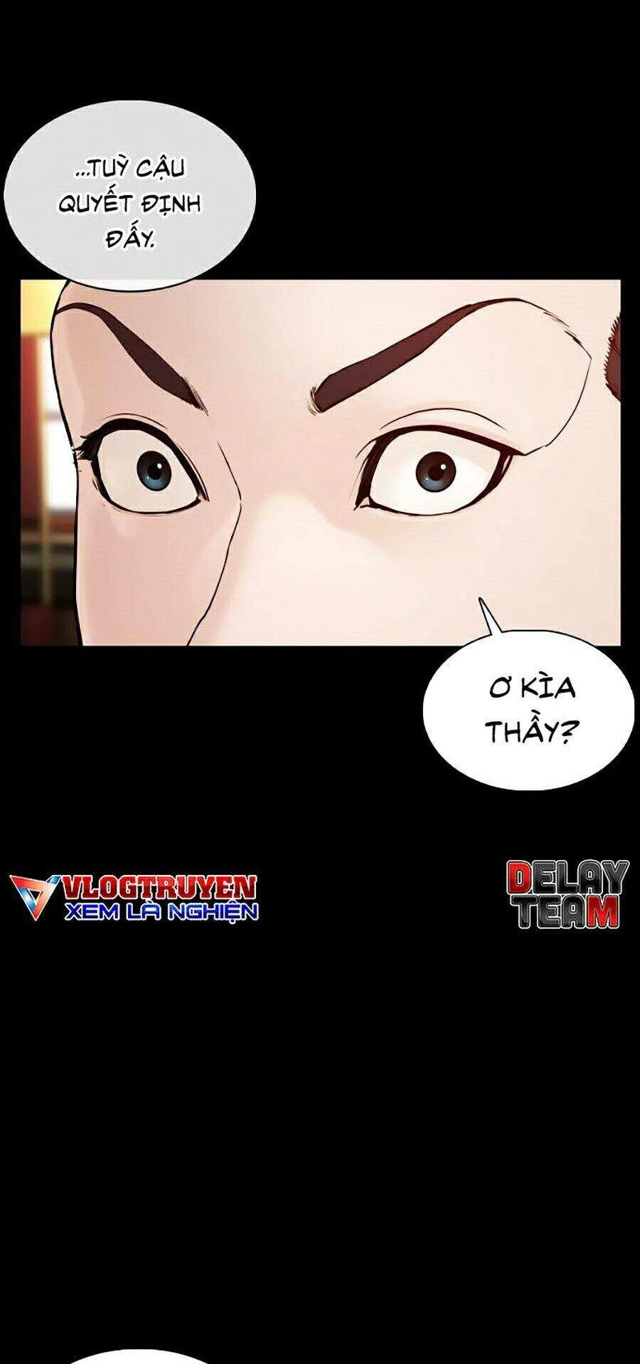 Cách Chiến Thắng Trận Đấu Chapter 95 - 68