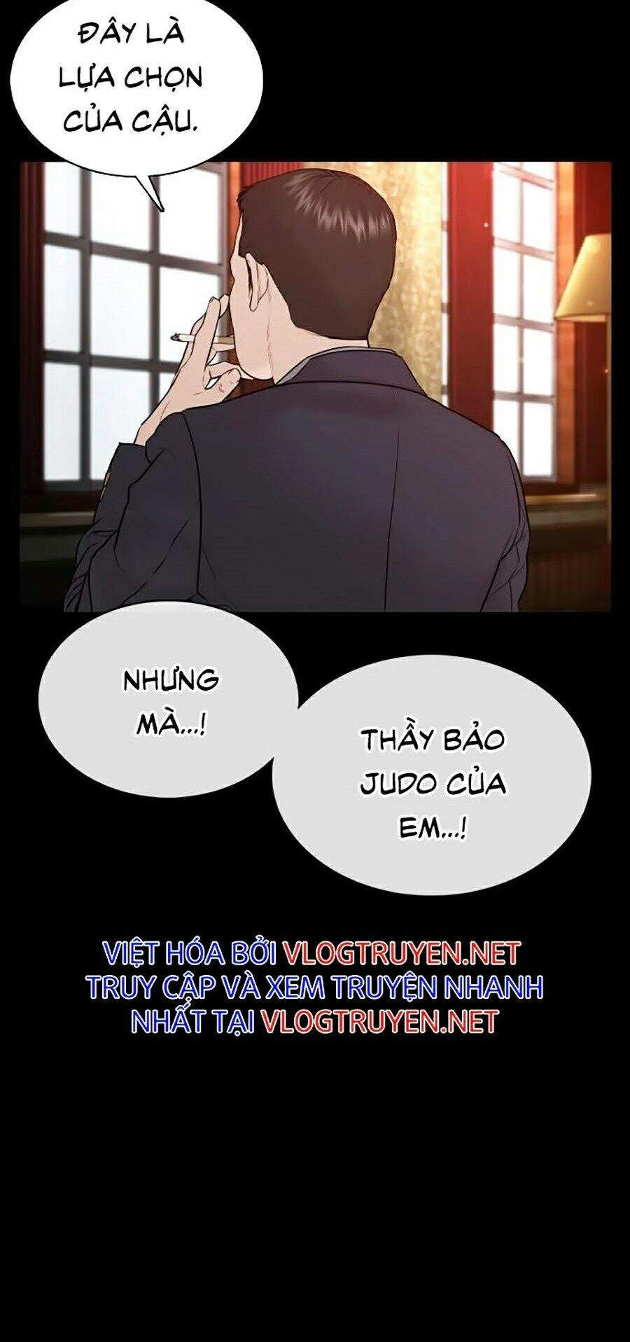 Cách Chiến Thắng Trận Đấu Chapter 95 - 69