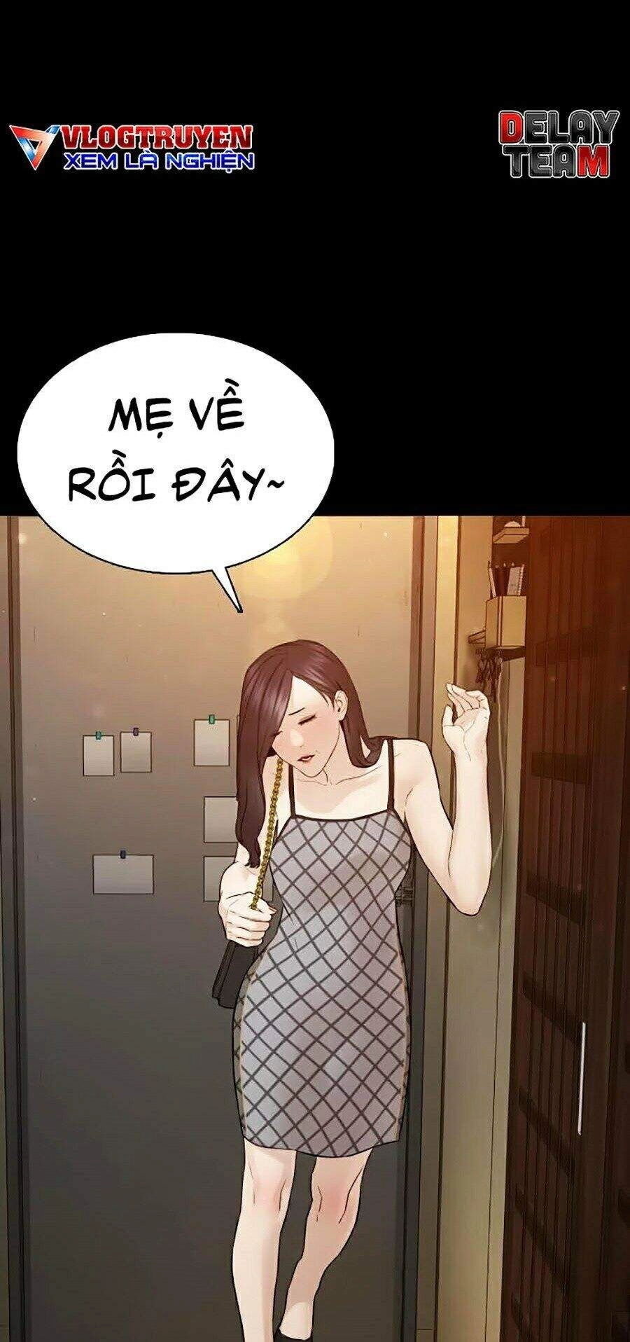 Cách Chiến Thắng Trận Đấu Chapter 95 - 77