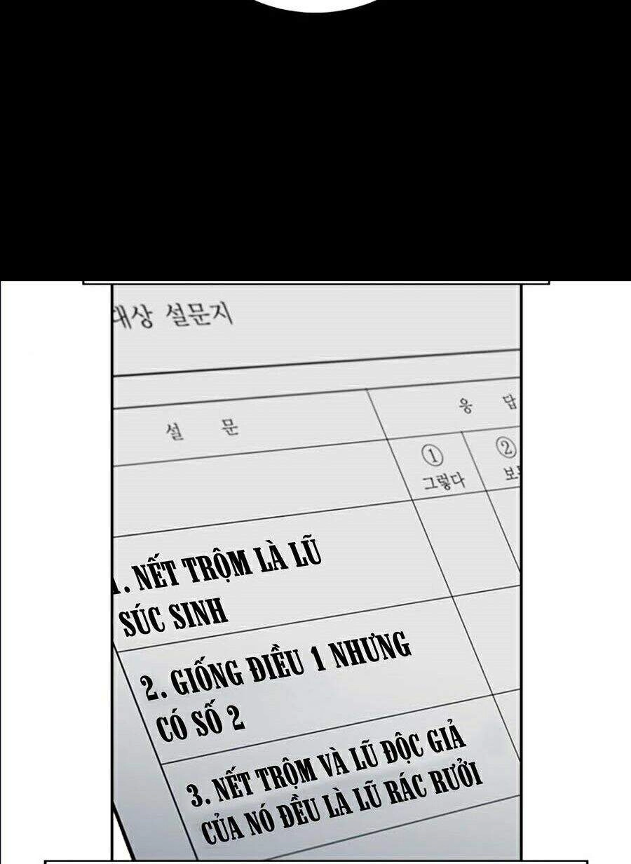 Cách Chiến Thắng Trận Đấu Chapter 95 - 90