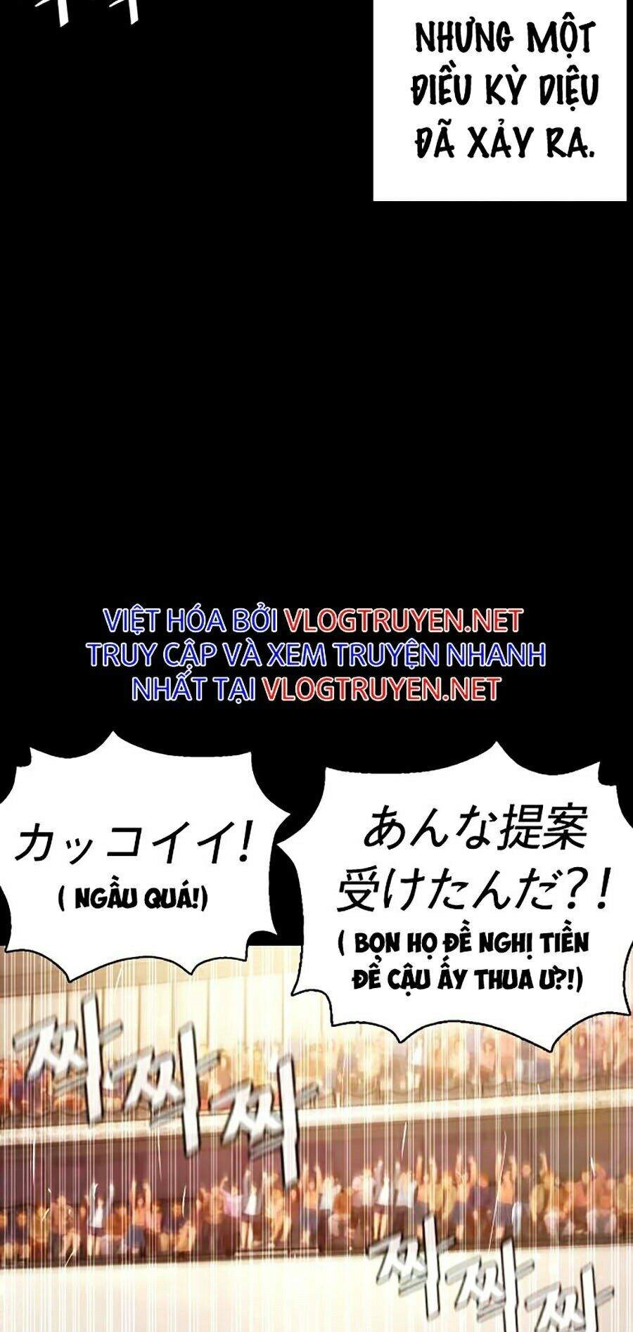 Cách Chiến Thắng Trận Đấu Chapter 95 - 94