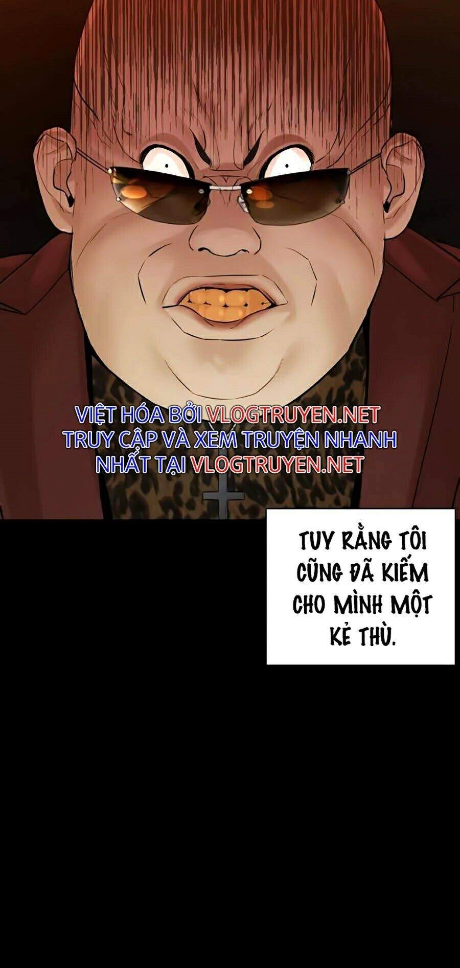 Cách Chiến Thắng Trận Đấu Chapter 95 - 98