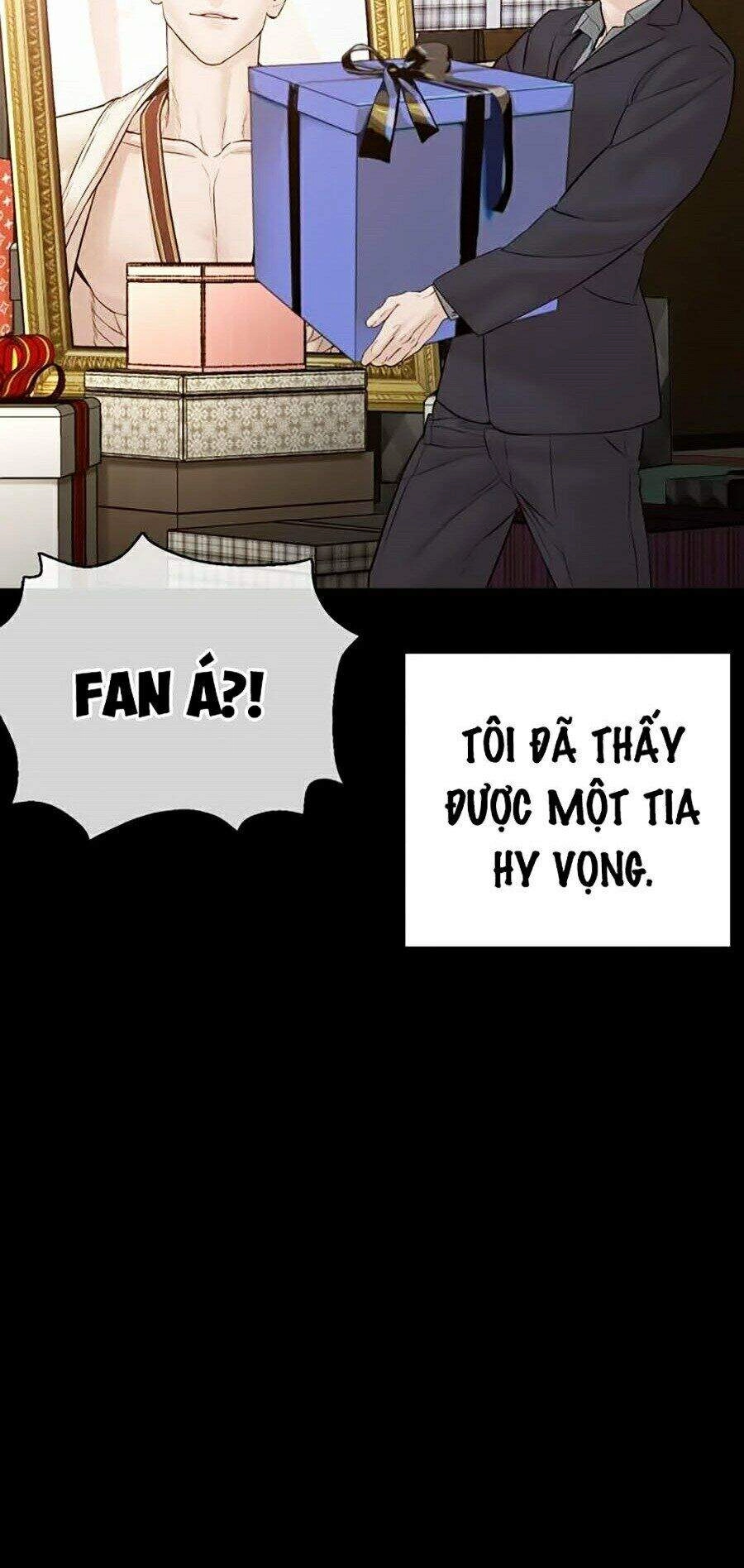 Cách Chiến Thắng Trận Đấu Chapter 95 - 101