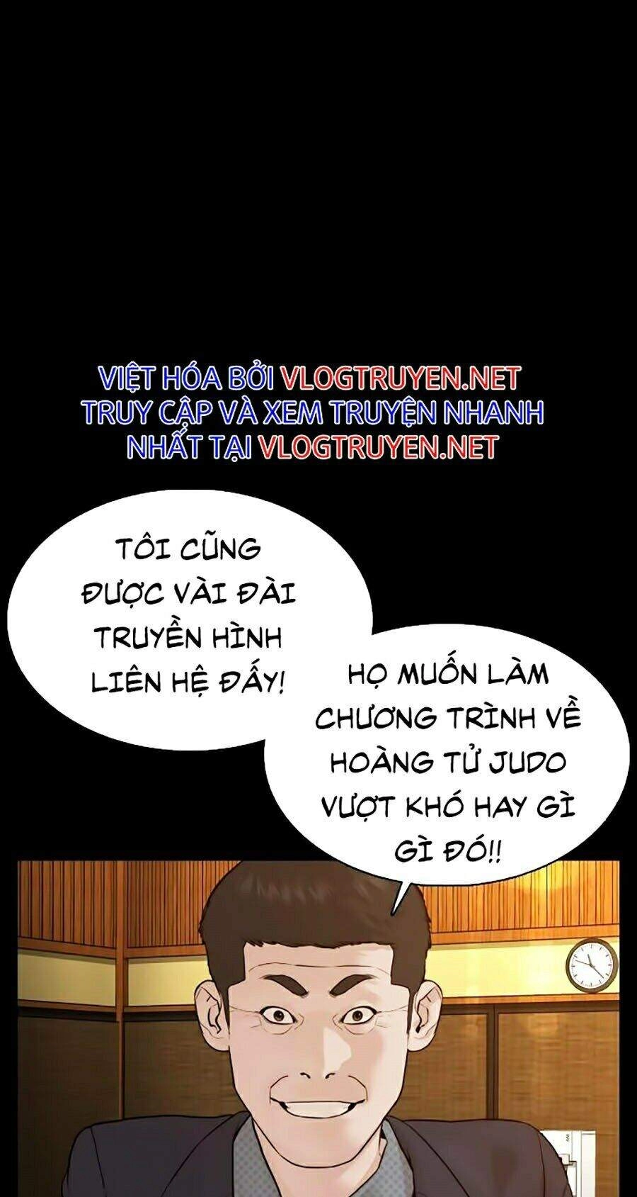 Cách Chiến Thắng Trận Đấu Chapter 95 - 103