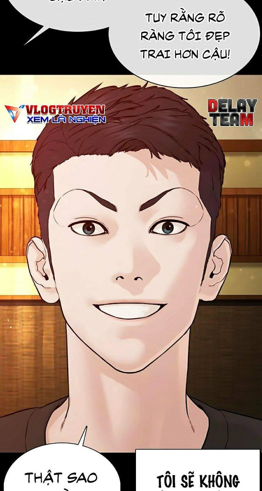 Cách Chiến Thắng Trận Đấu Chapter 95 - 105