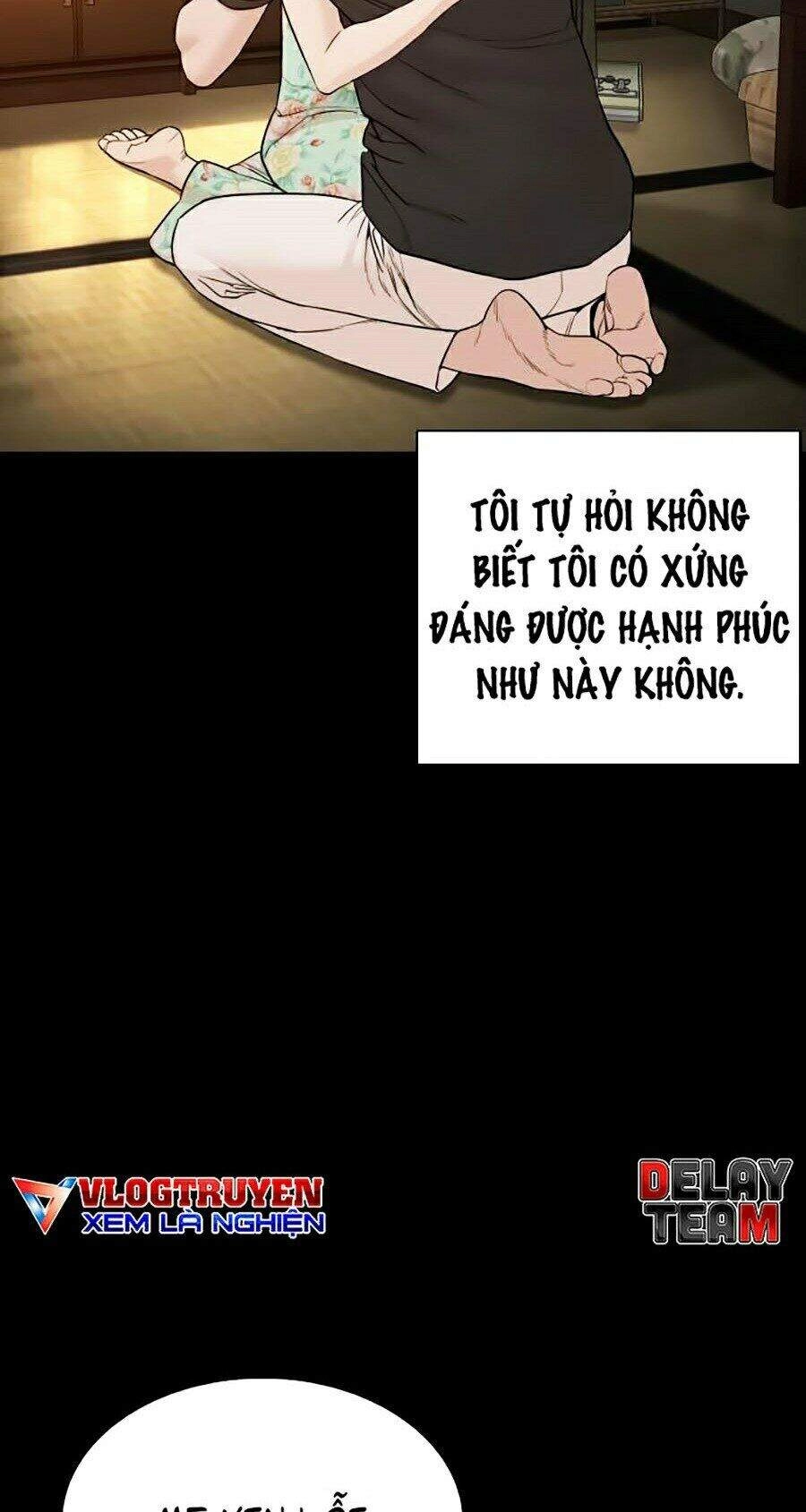 Cách Chiến Thắng Trận Đấu Chapter 95 - 107