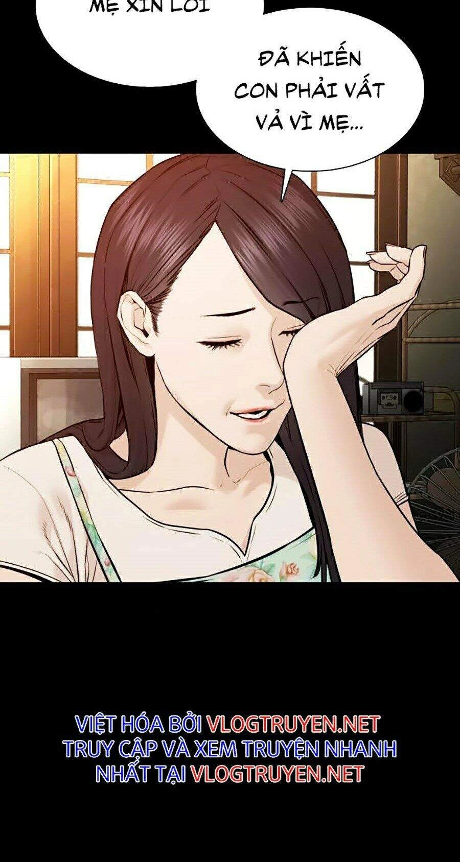 Cách Chiến Thắng Trận Đấu Chapter 95 - 108