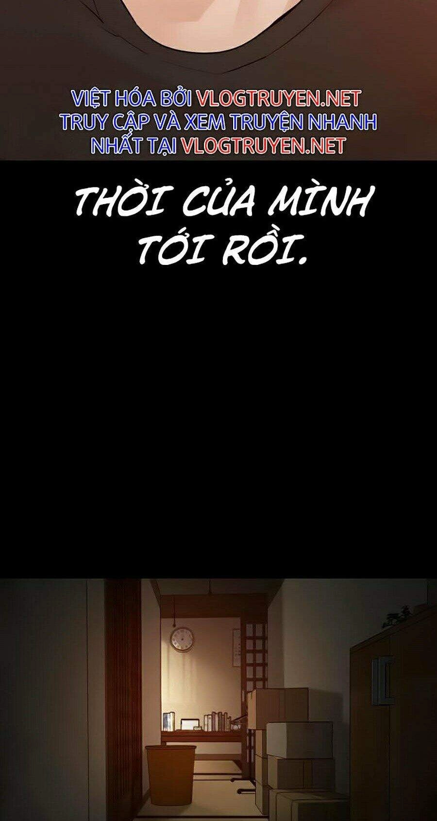 Cách Chiến Thắng Trận Đấu Chapter 95 - 111