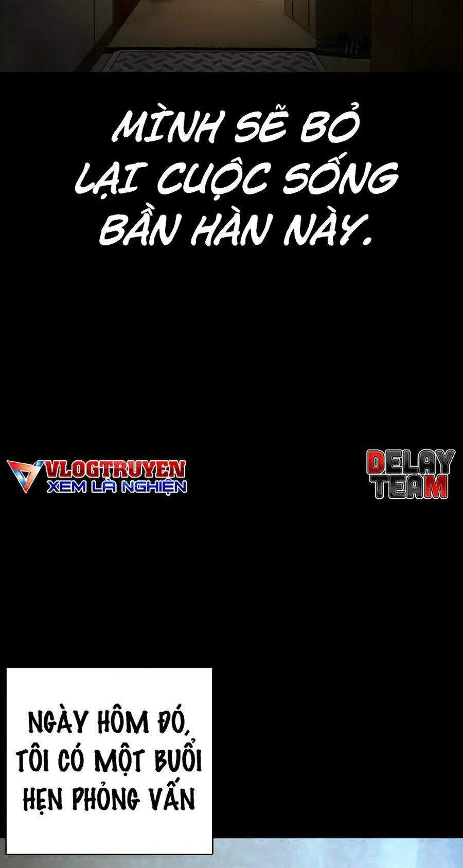 Cách Chiến Thắng Trận Đấu Chapter 95 - 112