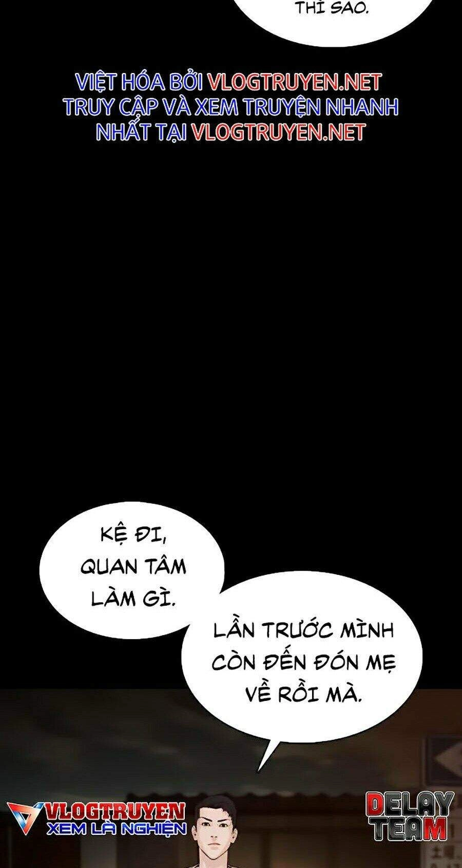 Cách Chiến Thắng Trận Đấu Chapter 95 - 116