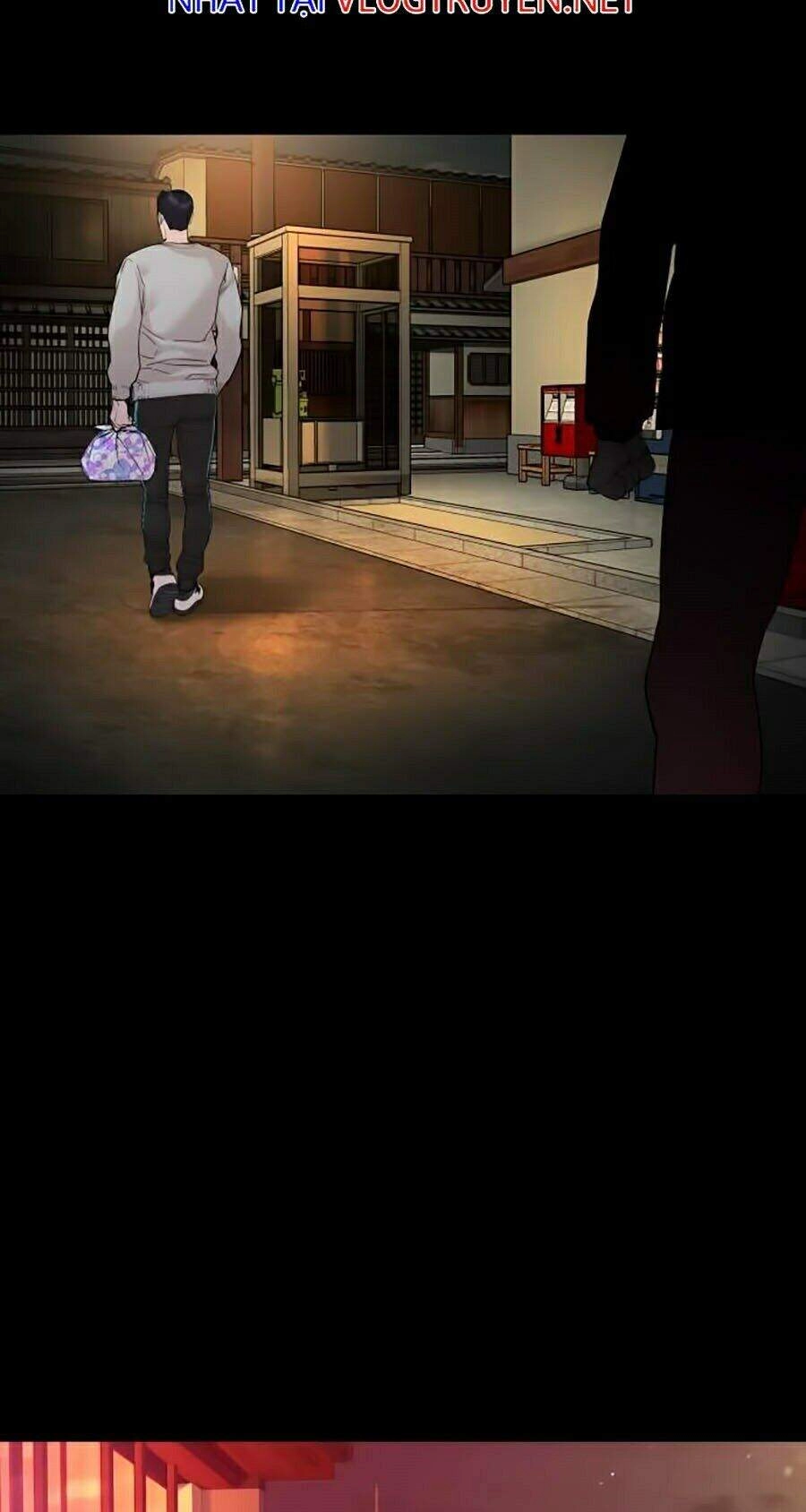 Cách Chiến Thắng Trận Đấu Chapter 95 - 118