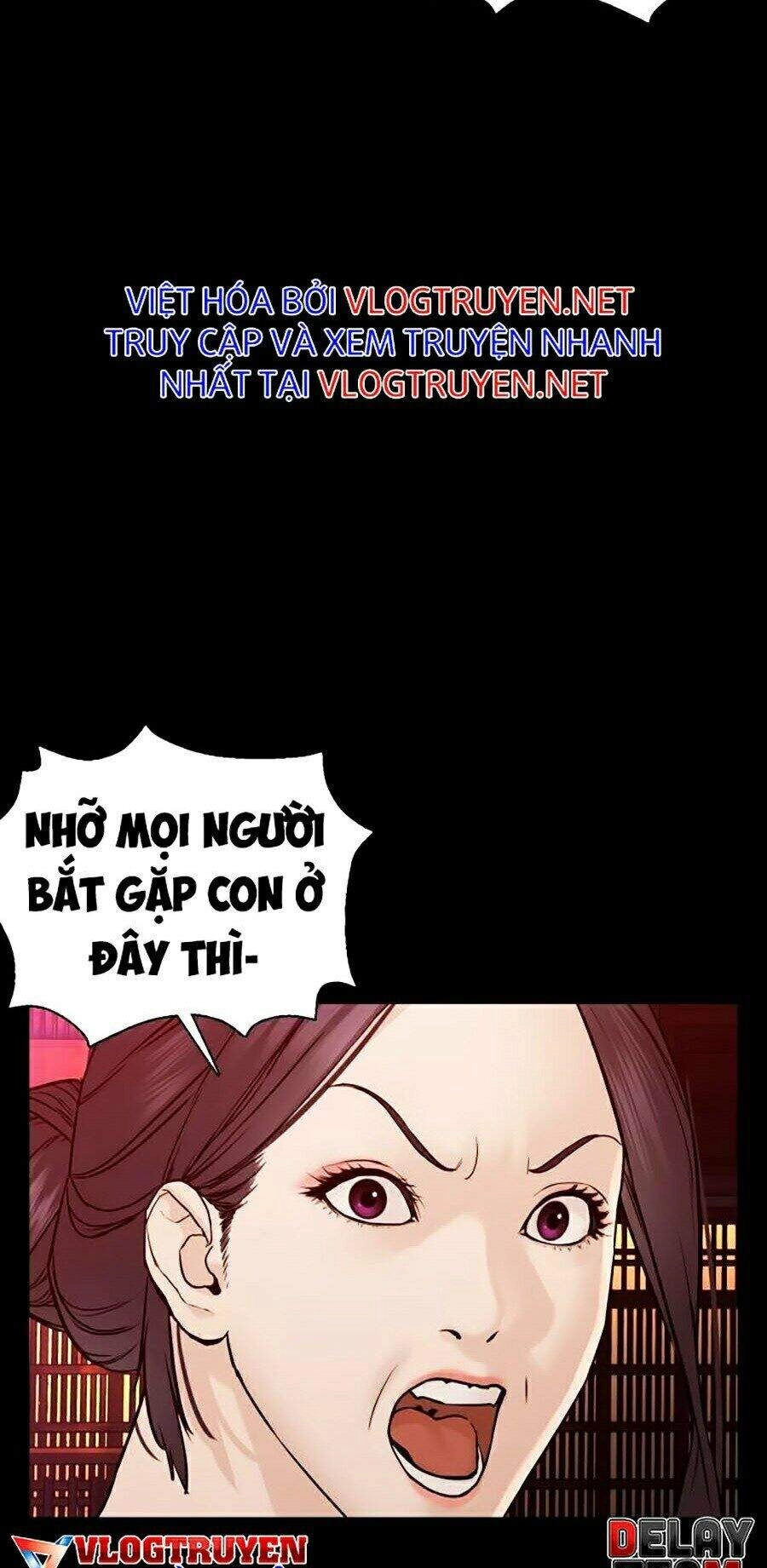 Cách Chiến Thắng Trận Đấu Chapter 95 - 124