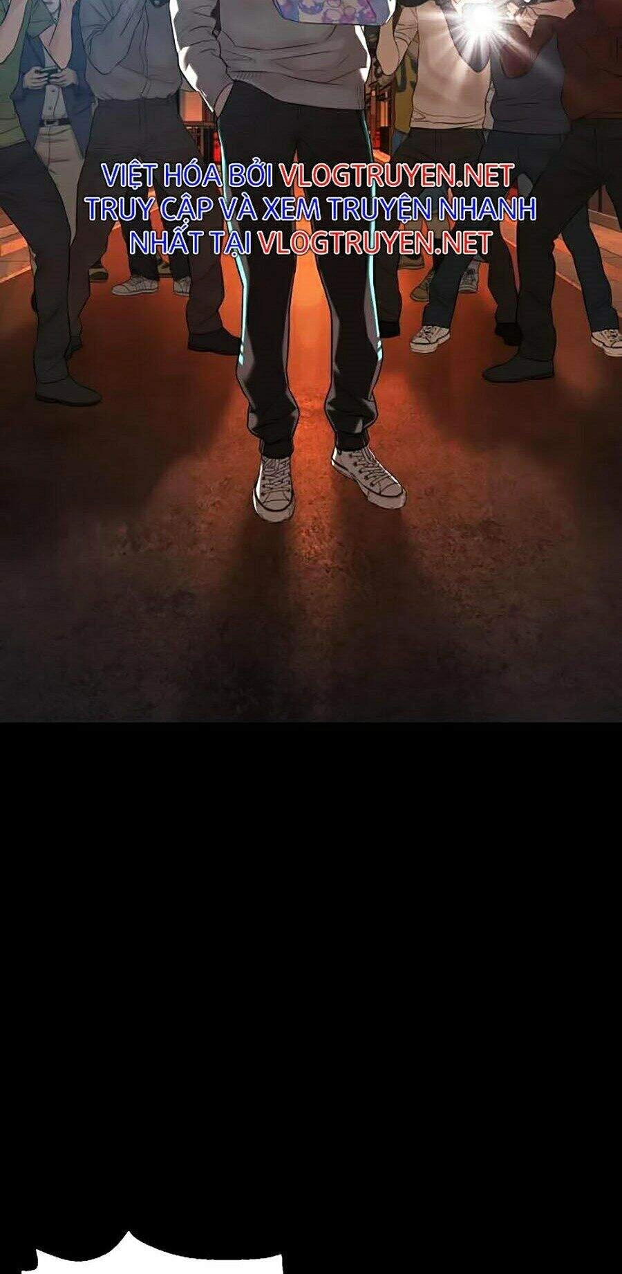 Cách Chiến Thắng Trận Đấu Chapter 95 - 126