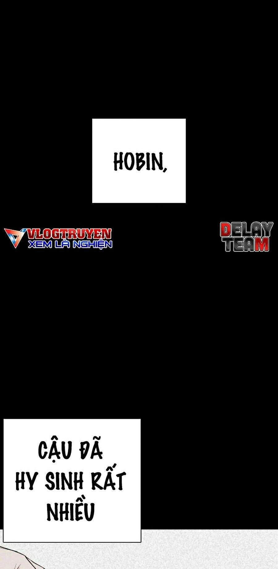 Cách Chiến Thắng Trận Đấu Chapter 95 - 132