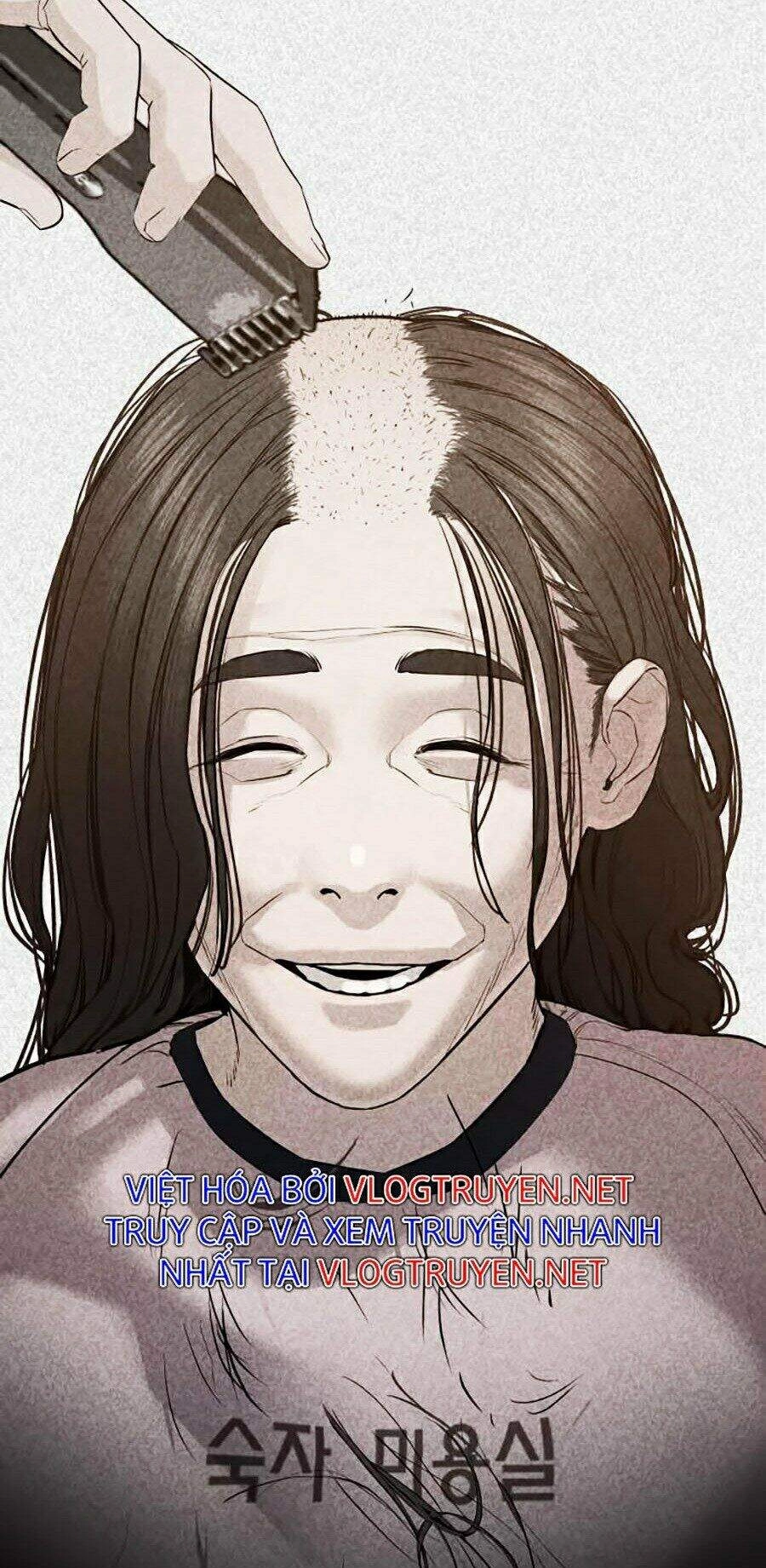 Cách Chiến Thắng Trận Đấu Chapter 95 - 133