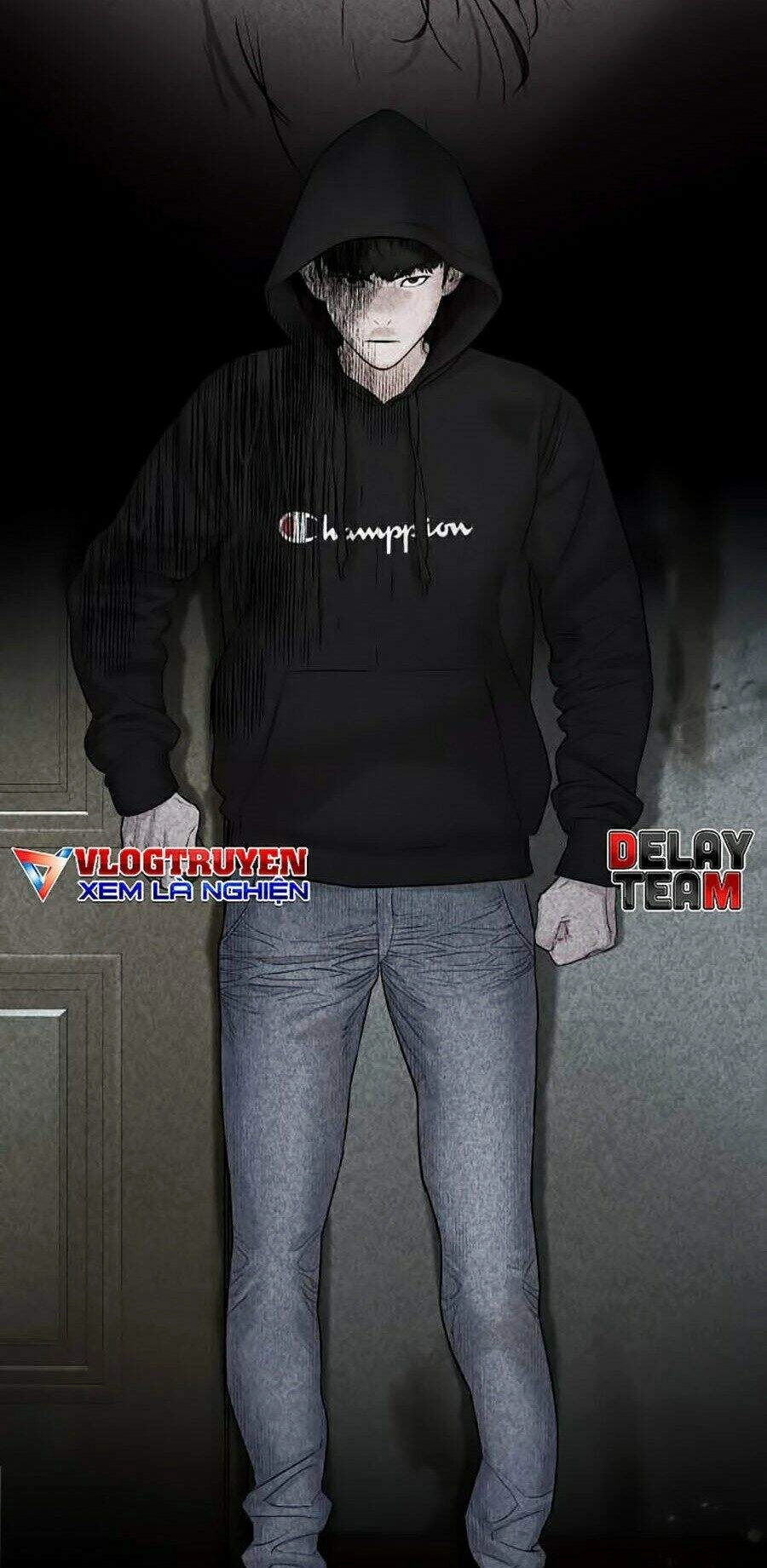 Cách Chiến Thắng Trận Đấu Chapter 95 - 134