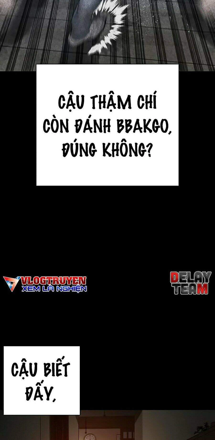 Cách Chiến Thắng Trận Đấu Chapter 95 - 136