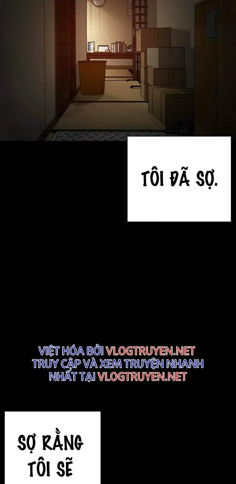 Cách Chiến Thắng Trận Đấu Chapter 95 - 137