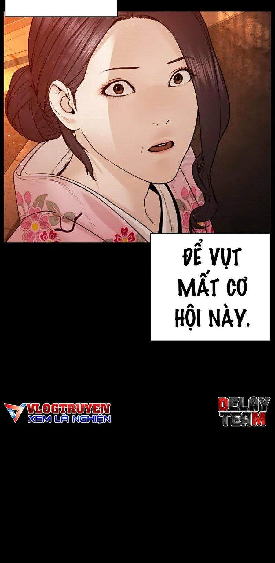 Cách Chiến Thắng Trận Đấu Chapter 95 - 138