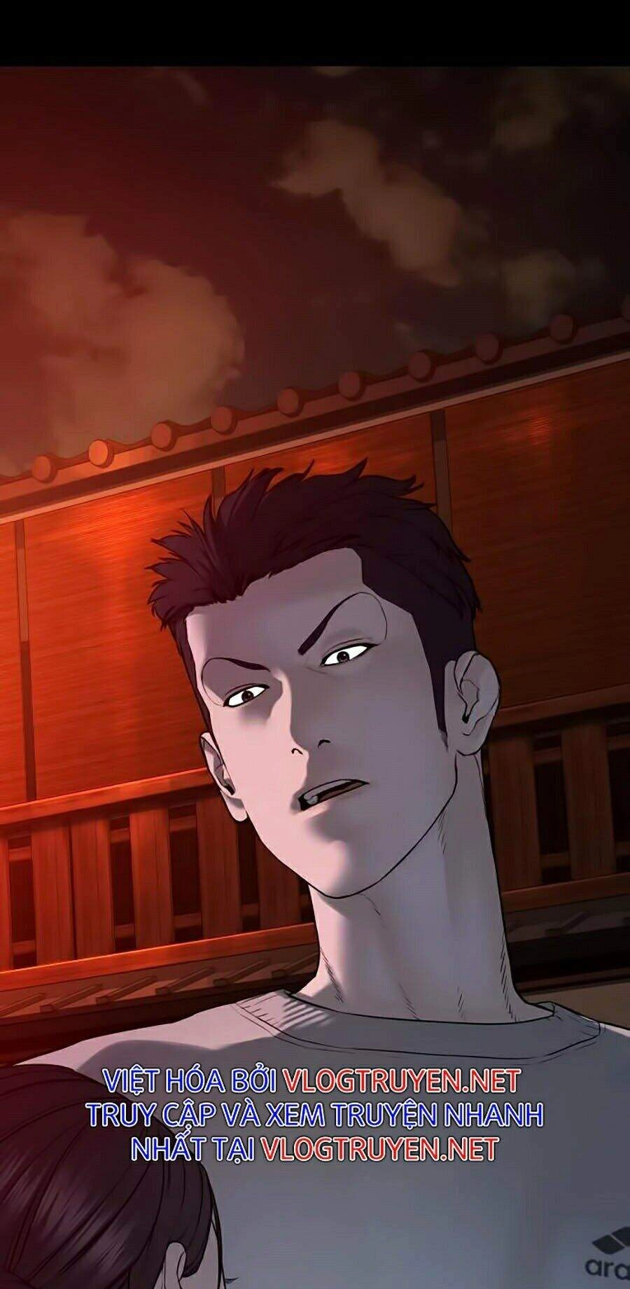 Cách Chiến Thắng Trận Đấu Chapter 95 - 139