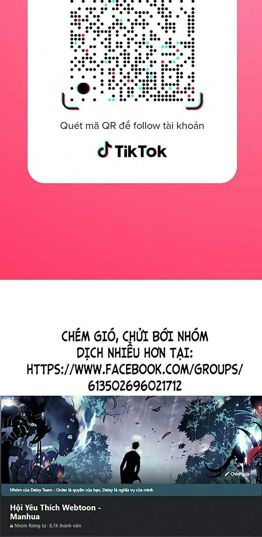 Cách Chiến Thắng Trận Đấu Chapter 95 - 141