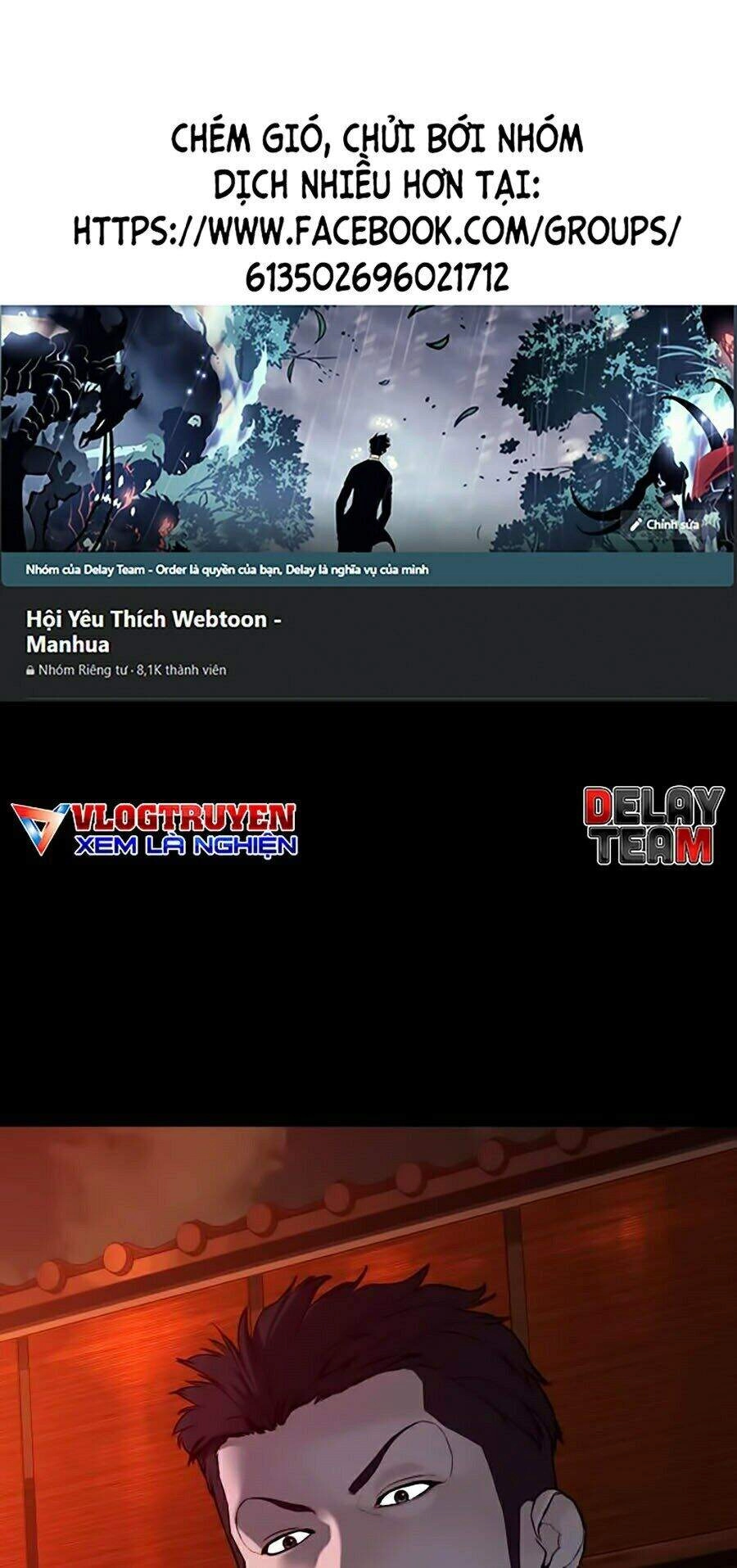 Cách Chiến Thắng Trận Đấu Chapter 96 - 1