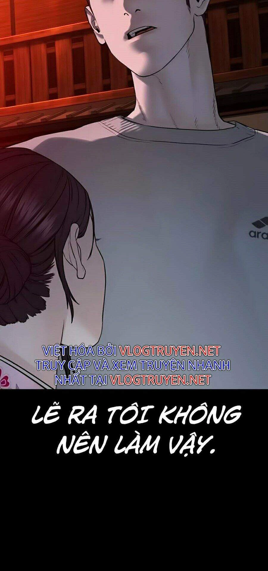 Cách Chiến Thắng Trận Đấu Chapter 96 - 2