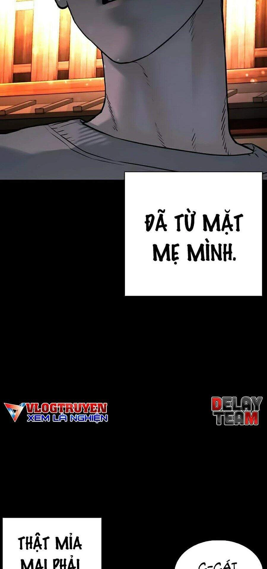 Cách Chiến Thắng Trận Đấu Chapter 96 - 5