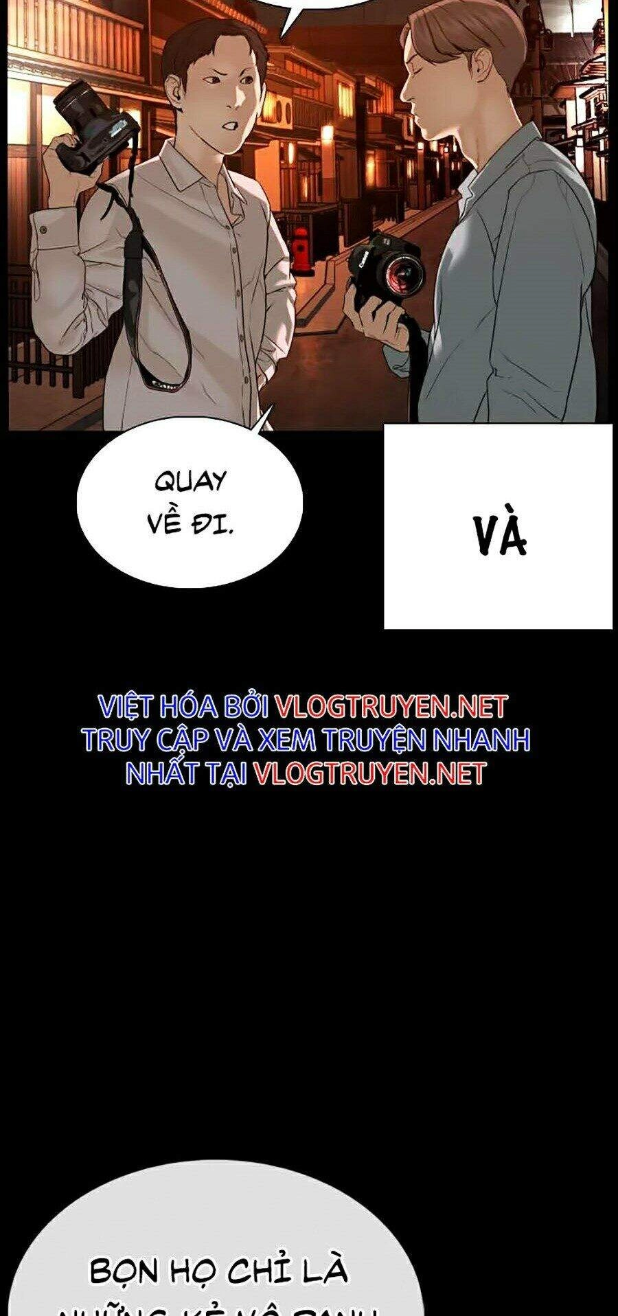 Cách Chiến Thắng Trận Đấu Chapter 96 - 10