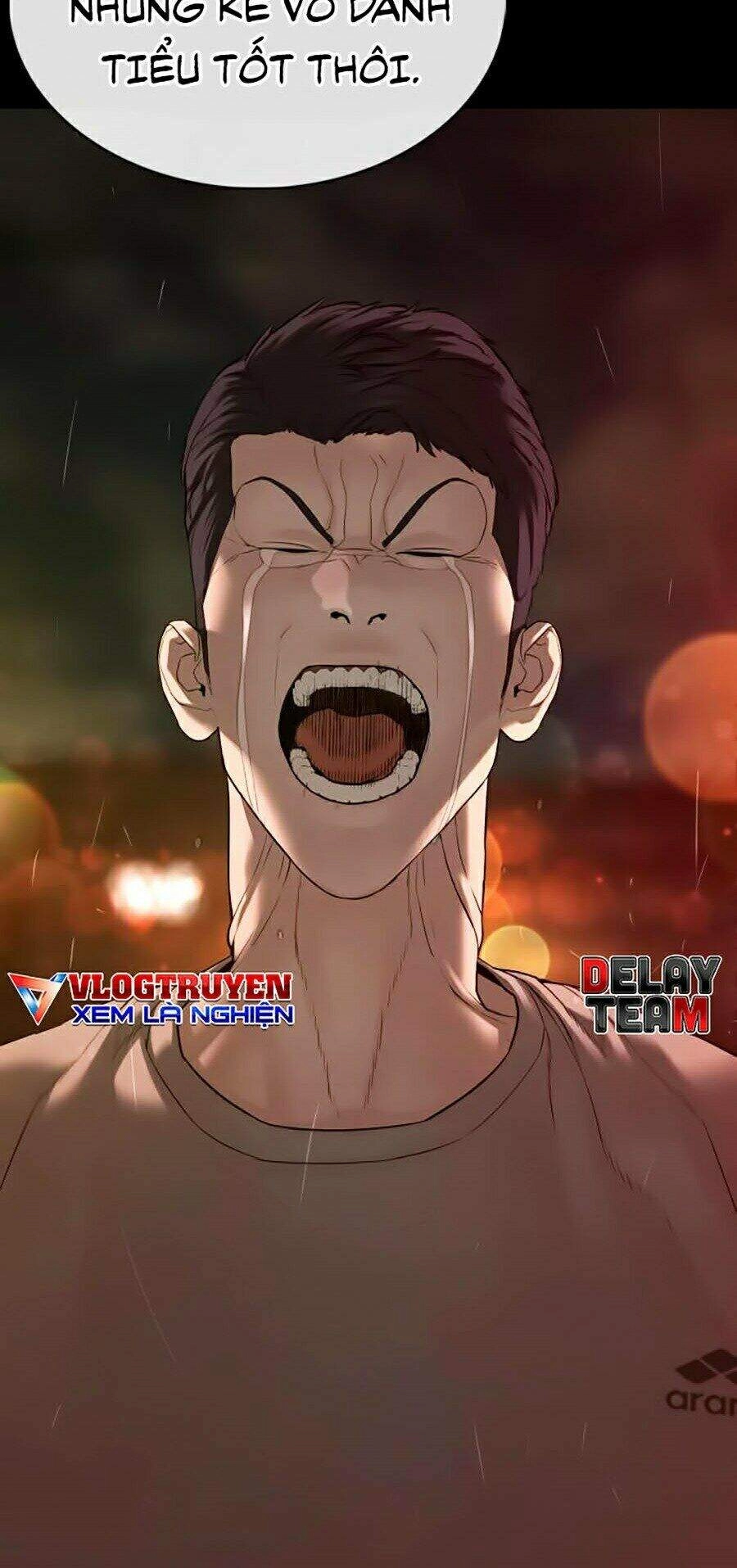 Cách Chiến Thắng Trận Đấu Chapter 96 - 11