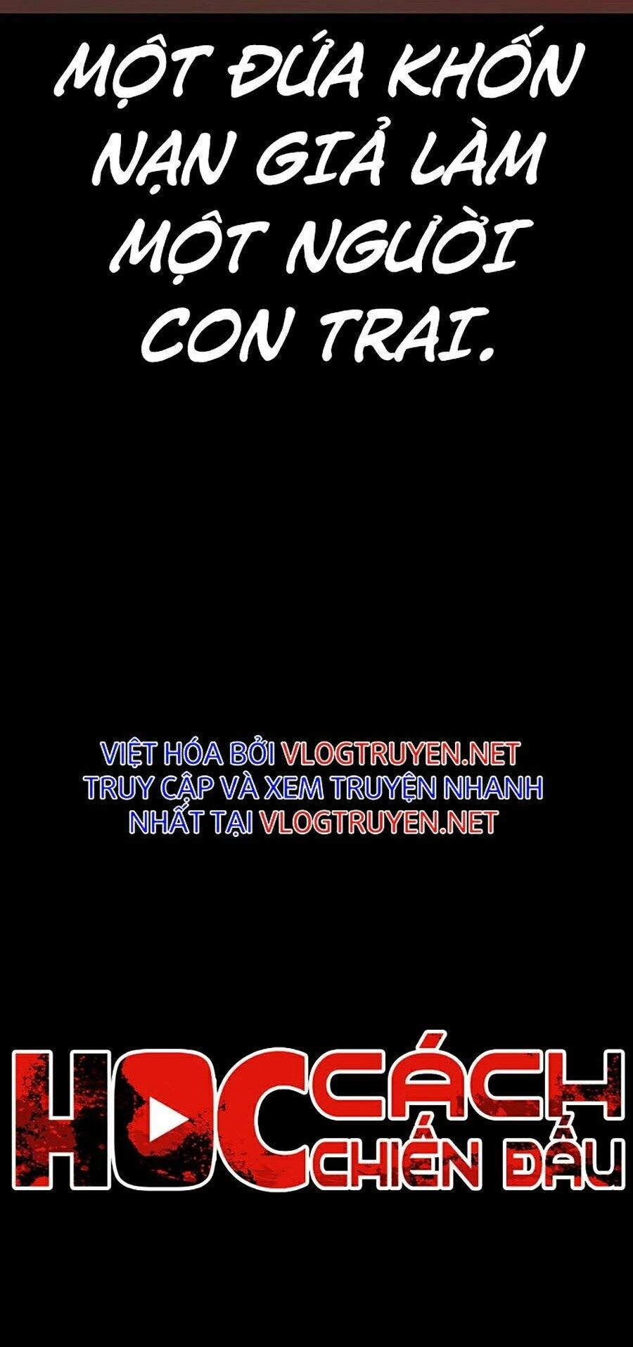 Cách Chiến Thắng Trận Đấu Chapter 96 - 12