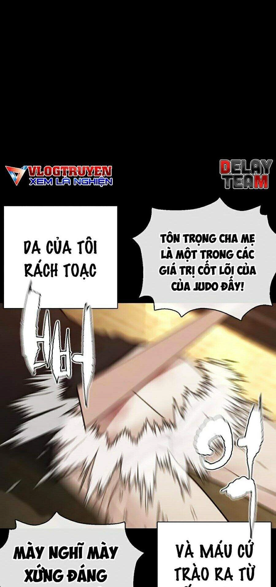 Cách Chiến Thắng Trận Đấu Chapter 96 - 16