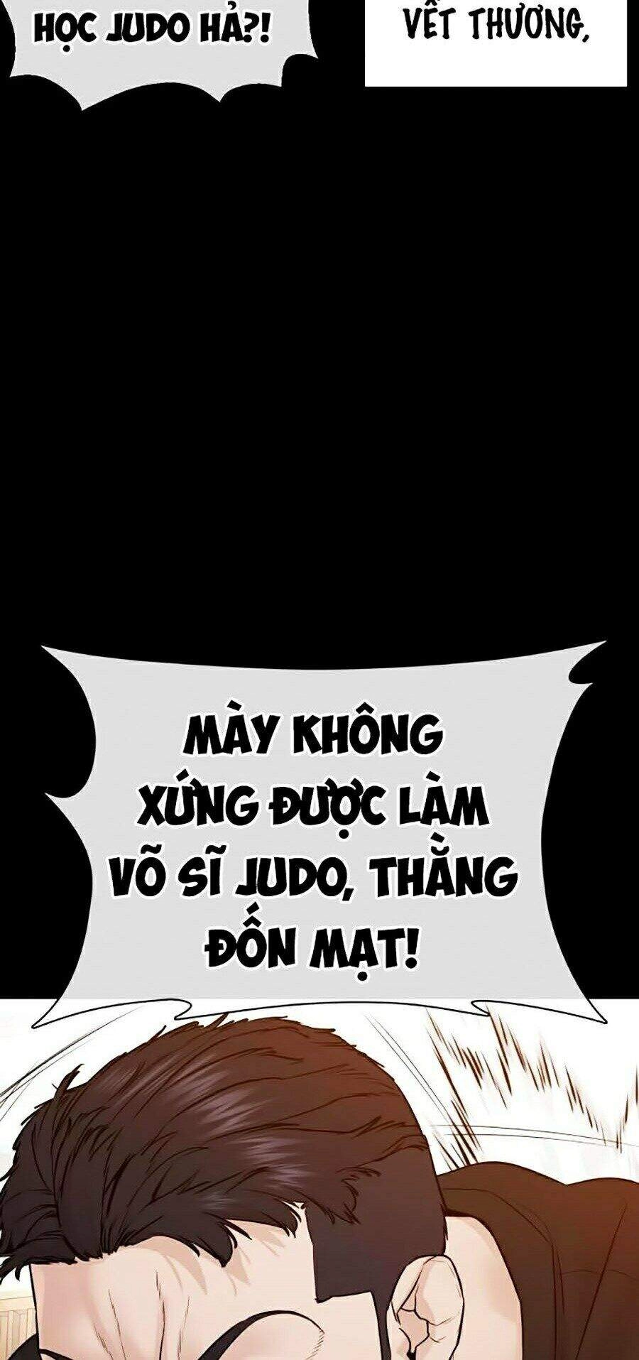 Cách Chiến Thắng Trận Đấu Chapter 96 - 17