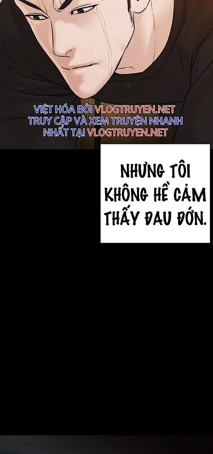 Cách Chiến Thắng Trận Đấu Chapter 96 - 18